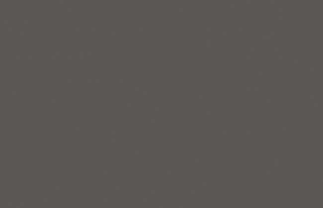 ABS Edging Tape Cobalt Grey BS 2 x 22mm