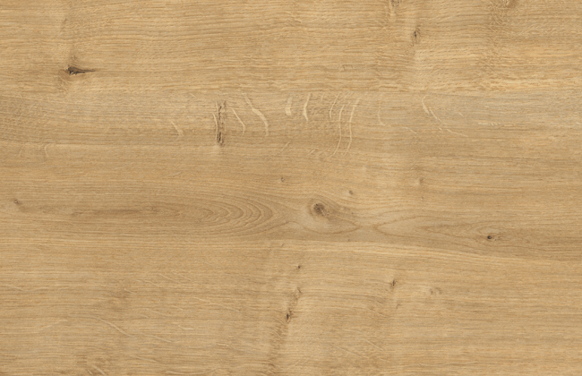 Egger 8mm Natural Hamilton Oak MFC 2800 x 2070mm