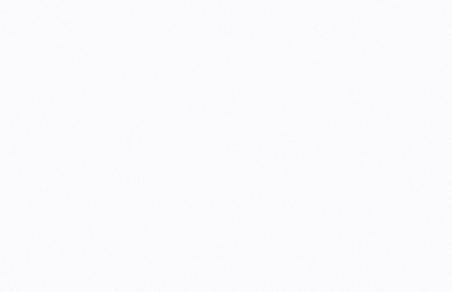 Kronospan 18mm Brilliant White Mirror Gloss MDF 2800 x 2050mm