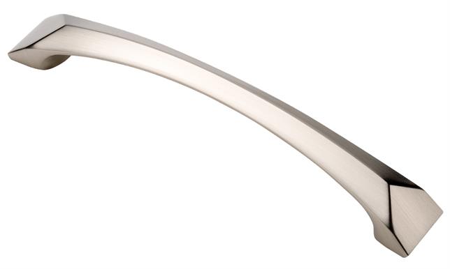 Balestra Handle