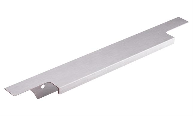 Barcelona Handle