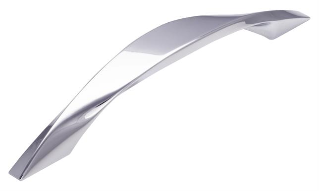 Chrome
