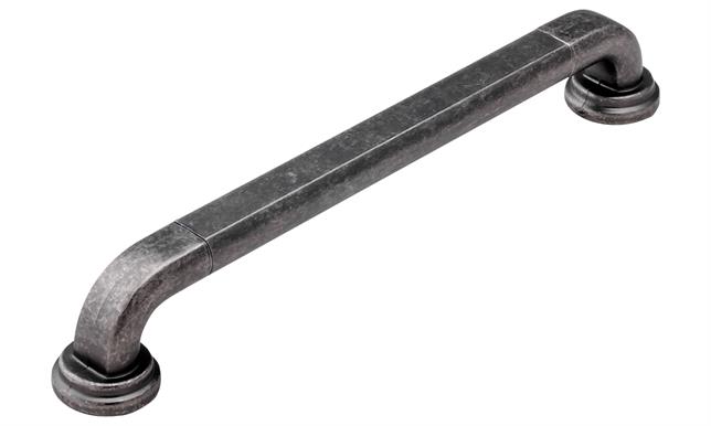 160mm