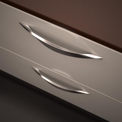 Giro Handle