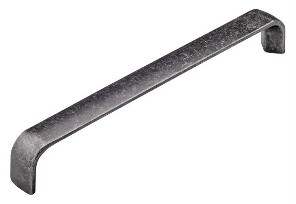 Pewter