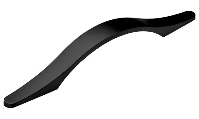 Matt Black