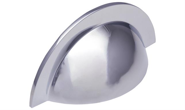 Chrome