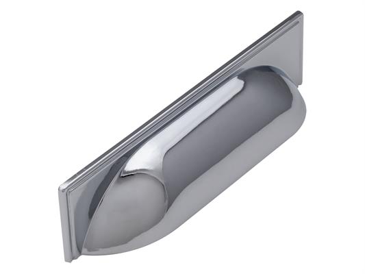 Chrome