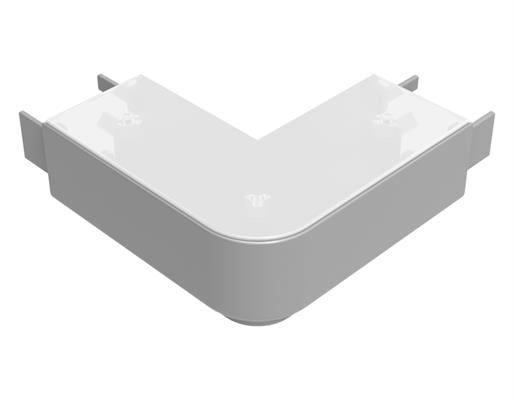 External Corner Connector