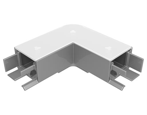 Internal Corner Connector
