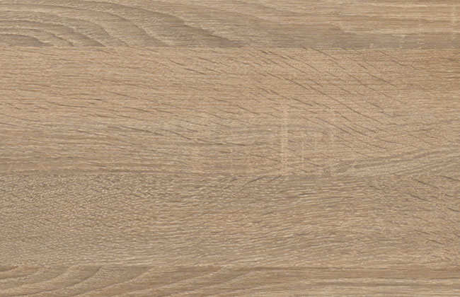 ABS Edging Tape Sonoma Oak HE 0.45 x 22mm