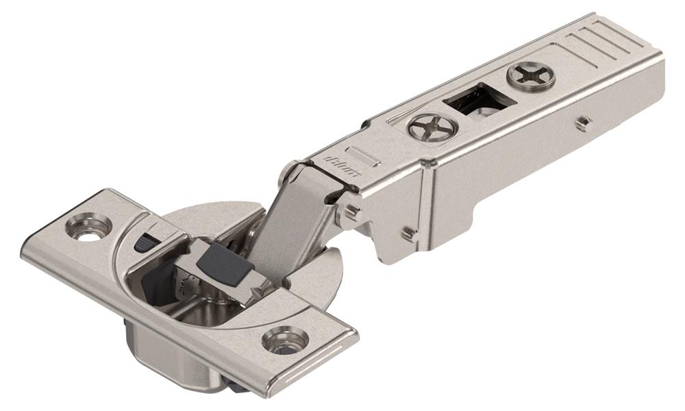 Blum 95 degree clip top blumotion Thick Profile Door Hinge