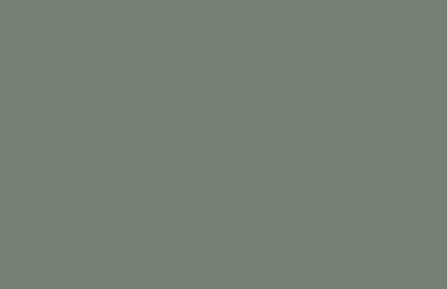 Egger 18mm Reed Green MFC 2800 x 2070mm