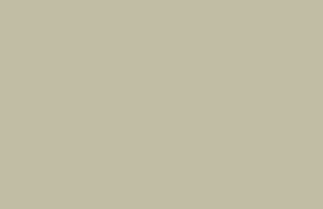 Egger 18mm Sage Green MFC 2800 x 2070mm