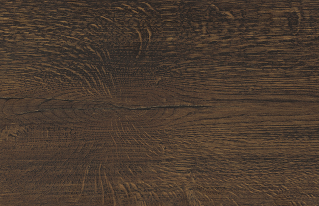 ABS Edging Tape Dark Brown Garrone Oak ST37 0.8 x 23mm
