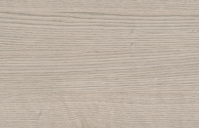 ABS Edging Tape Grey Beige Rift Oak ST19 2 x 23mm