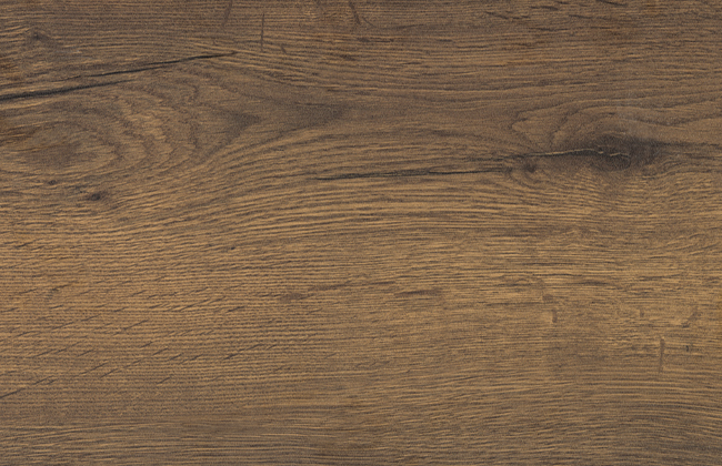 ABS Edging Tape Brown Halifax Oak ST37 0.8 x 23mm