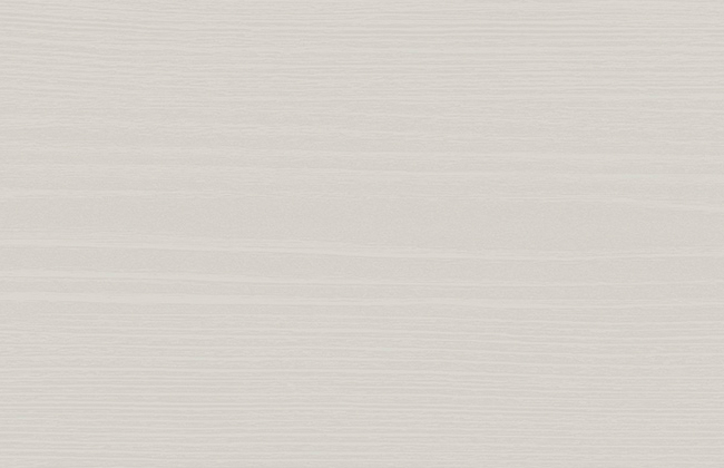 Egger 18mm Light Grey ST19 Grained MFC 2800 x 2070mm