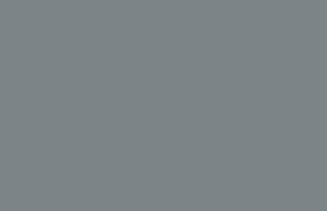 ABS Edging Tape Monument Grey ST9 2 x 23mm