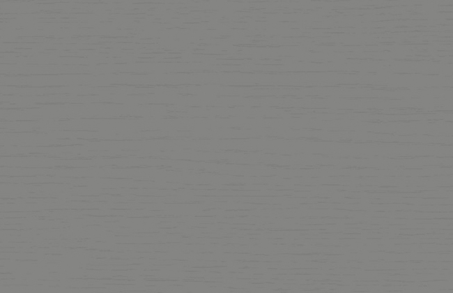 Egger 8mm Dust Grey (Grained) MFC 2800 x 2070mm
