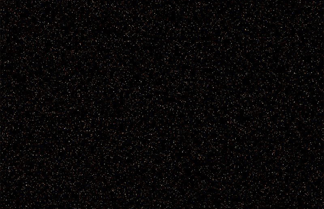 ABS Edging Tape Black Mirror - Metallic Gloss 1 x 23mm