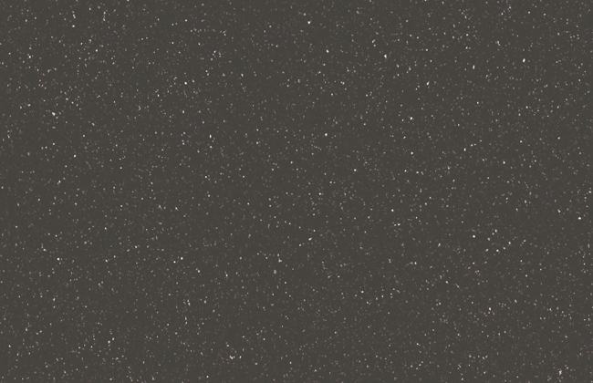 19mm Acrylic TOP-X Grey Metallic Matt / Silver back MDF L-TM05 2440x1220mm