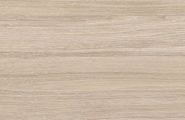 ABS Edging Tape Oyster Urban Oak PW 0.8 x 22mm