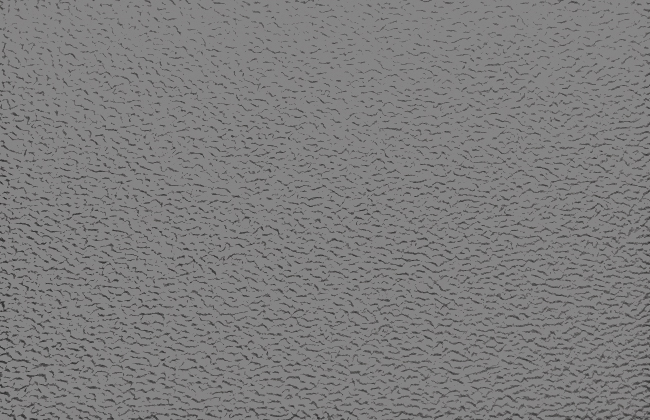 Kronospan 18mm Slate Grey MFC 2800 x 2070mm