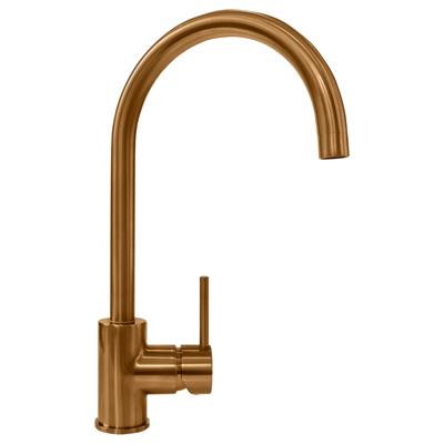 Copper