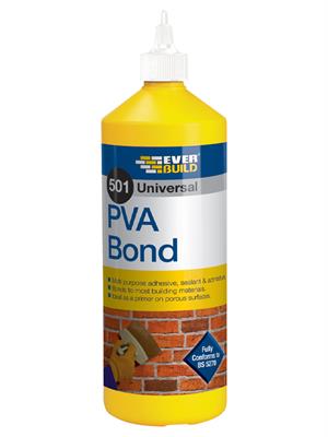 1ltr