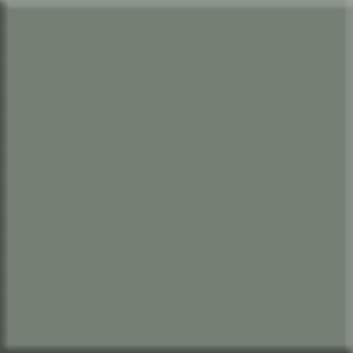 Reed Green Matt
