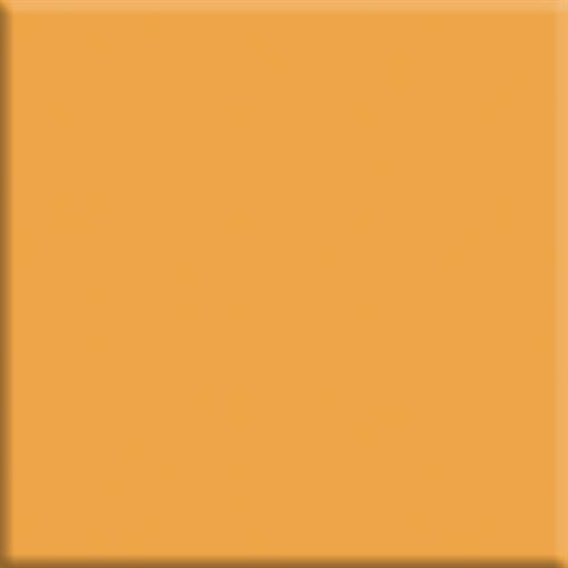 Citrine Yellow