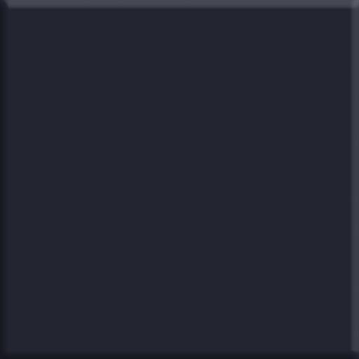 Celestial Blue