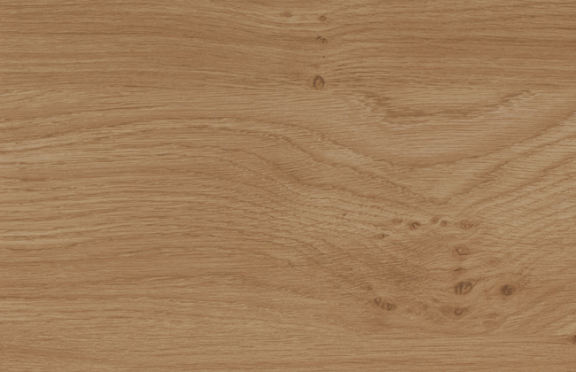 Kronospan 18mm Westminster Oak MFC 2800 x 2070mm (Pippy Oak)