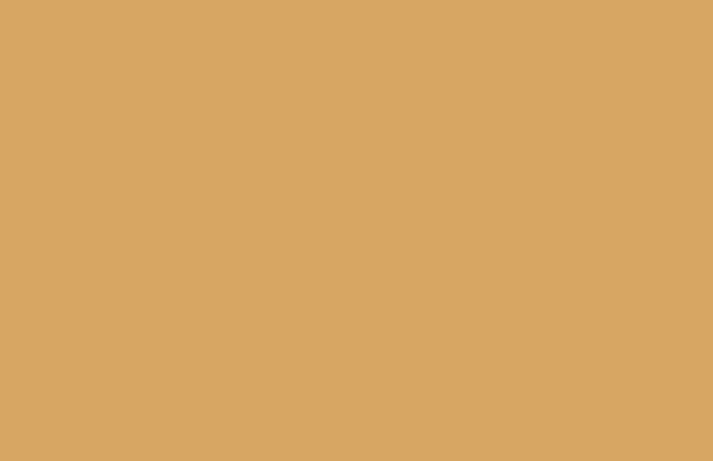 Kronospan 18mm Toffee MFC 2800 x 2070mm