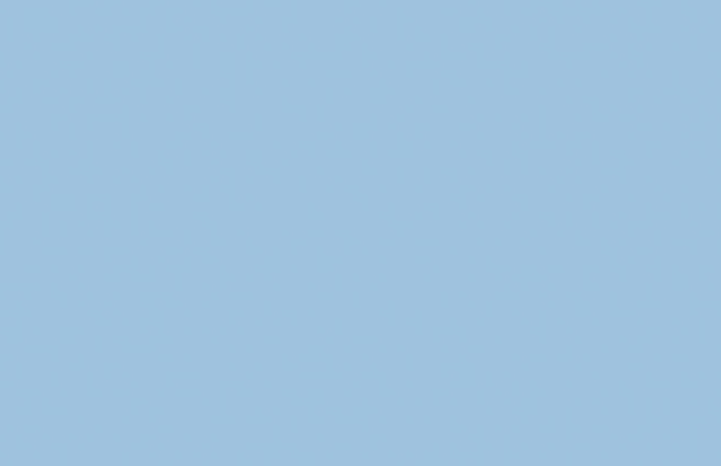 Kronospan 18mm Surf Blue MFC 2800 x 2070mm