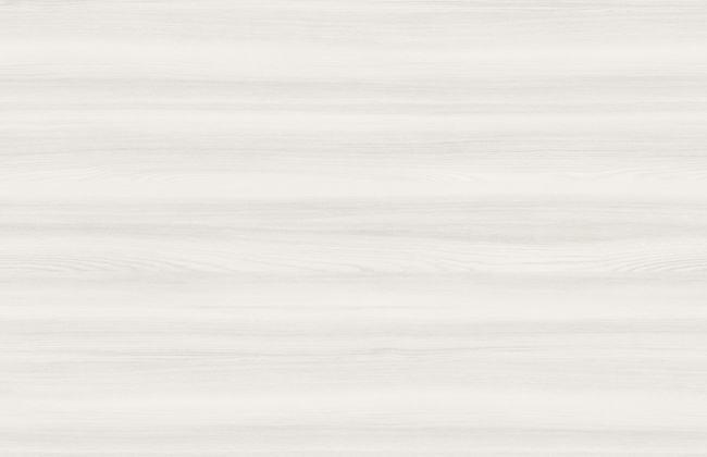 Kronospan 18mm Pure Surfside Ash MFC 2800 x 2070mm