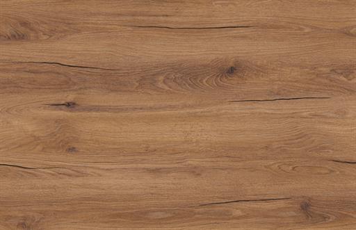 Amaretto Hudson Oak (Kronospan HU)