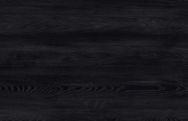 Kronospan 18mm Charcoal Arvadonna Chestnut MFC 2800 x 2070mm