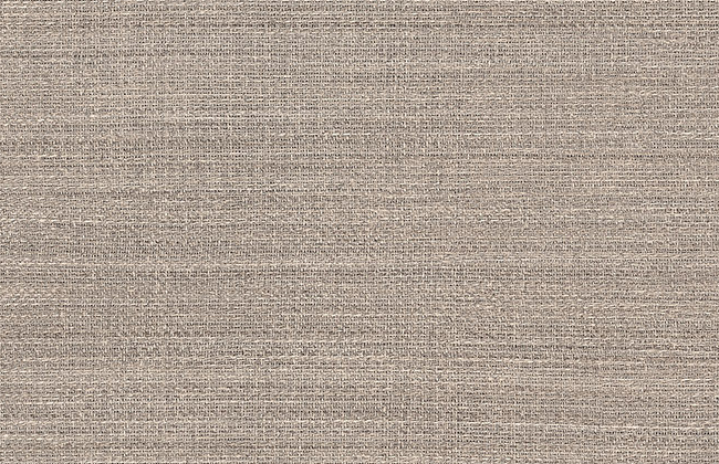 Kronospan 18mm Greige Tessea MFC 2800 x 2070mm