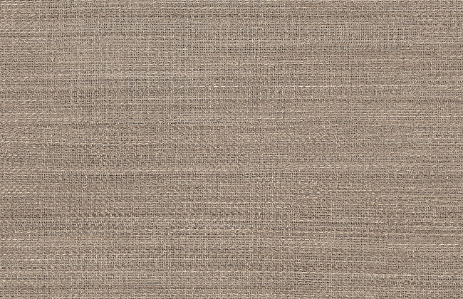 Kronospan 18mm Mocha Tessea MFC 2800 x 2070mm