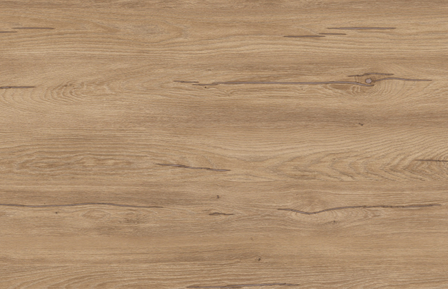 Kronospan 18mm Hazel Silverjack Oak MFC 2800 x 2070mm