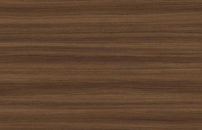 Kronospan 18mm Tobacco Franklin Walnut MFC 2800 x 2070mm
