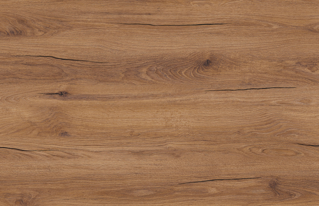 ABS Edging Tape Amaretto Hudson Oak 0.8 x 22mm
