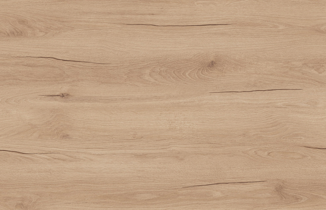 ABS Edging Tape Biscotti Hudson Oak 2 x 22mm