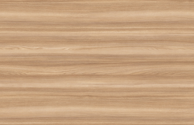 ABS Edging Tape Blonde Surfside Ash 0.8 x 22mm