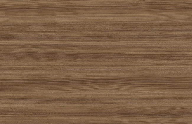 ABS Edging Tape Caramel Franklin Walnut 2 x 22mm