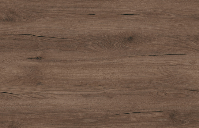 ABS Edging Tape Chocolate Hudson Oak 2 x 22mm