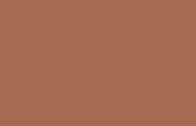 ABS Edging Tape Deep Sahara 2 x 22mm