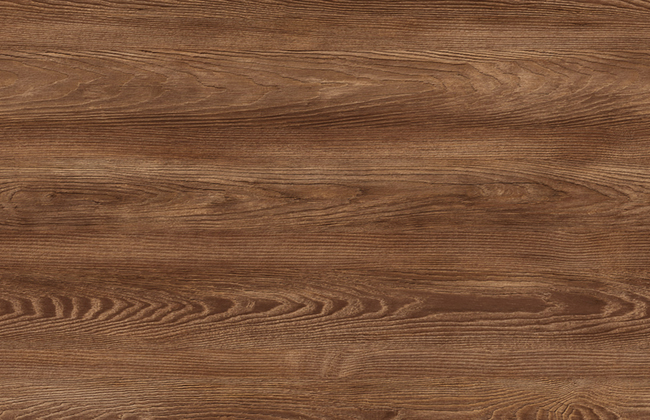 ABS Edging Tape Flamed Arvadonna Chestnut 0.8 x 22mm